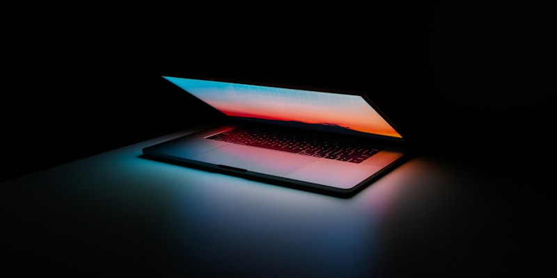 混合云备份架构的技术优势与实施案例
